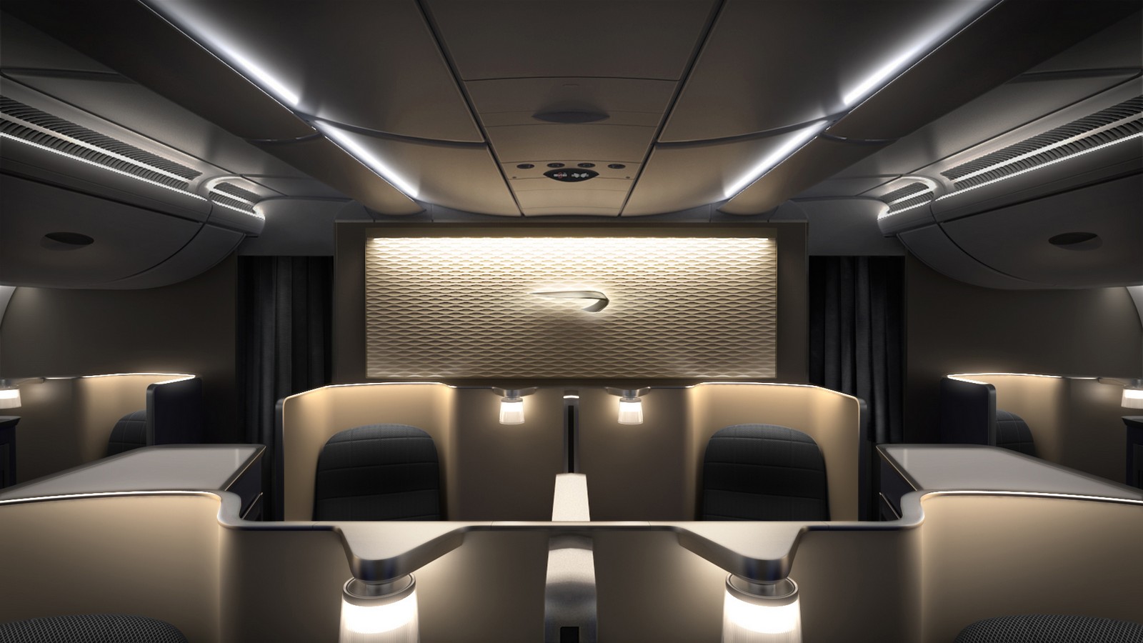British-Airways-Airbus-A380-First-Class-Cabin-Seats