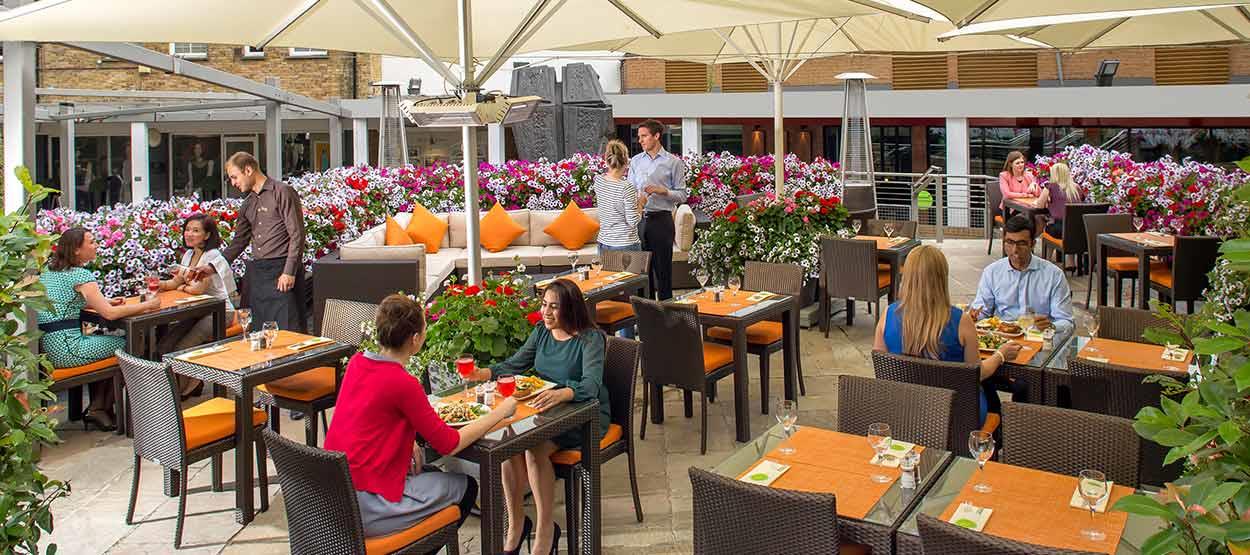 jumeirah-lowndes-hotel-restaurants-terrace-14-hero