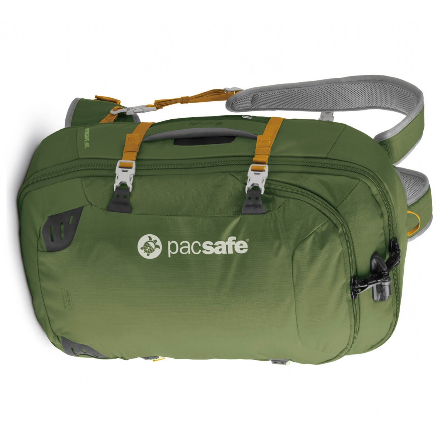 pacsafe-venturesafe-45l-gii-travel-backpack