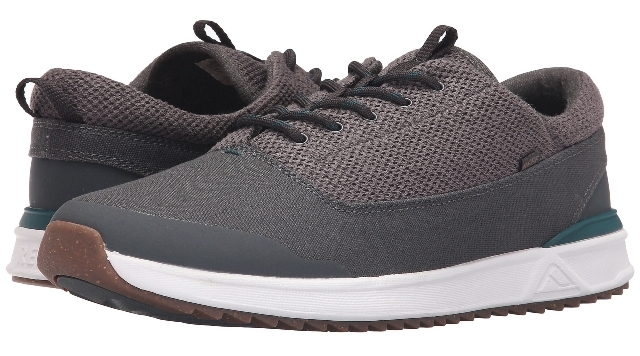 Reef Rover Low XT Shoes