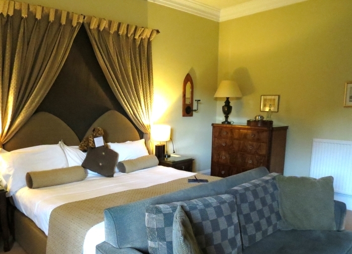 swinton_park_luxury_castle_hotel_in_yorkshire_6_bedroom