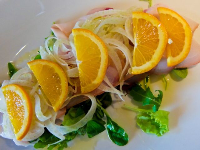 il-borro-salad