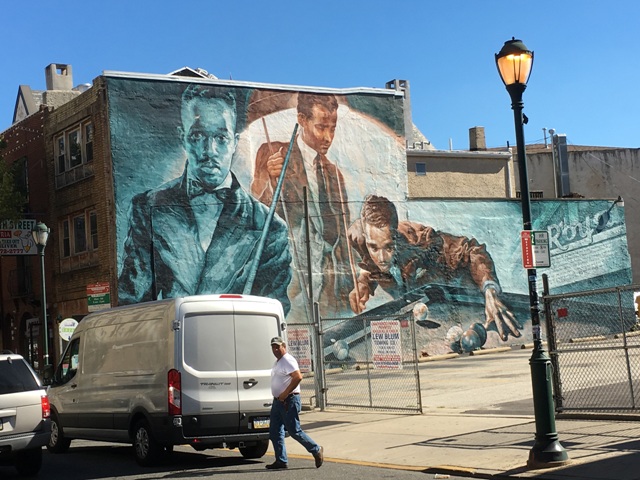 philly-mural