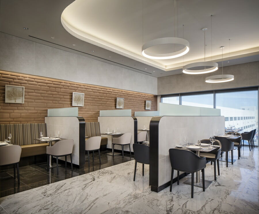 LAX Flagship Dining resize