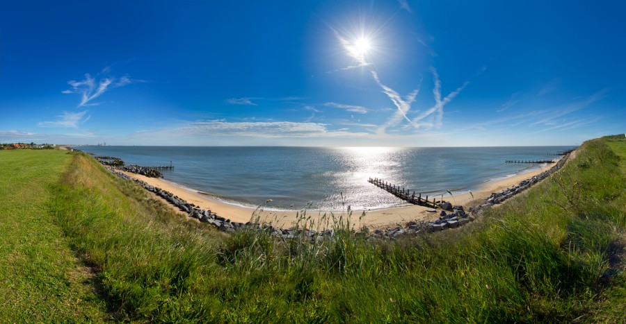 POTTERS RESORTS HOPTON-ON-SEA - Updated 2023 (Norfolk)