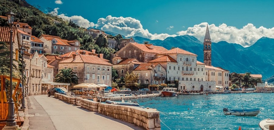 Montenegro1