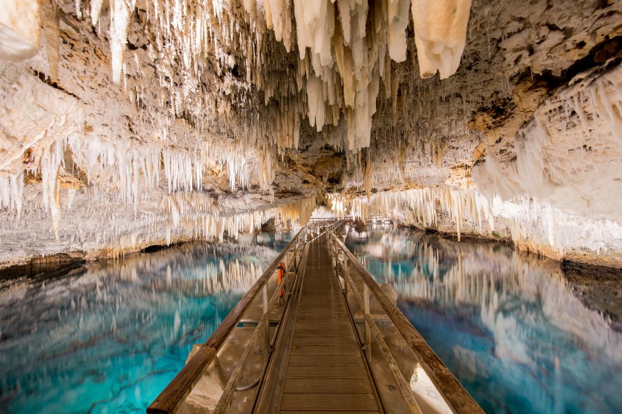Crystal Cave Bermuda 2016 1261