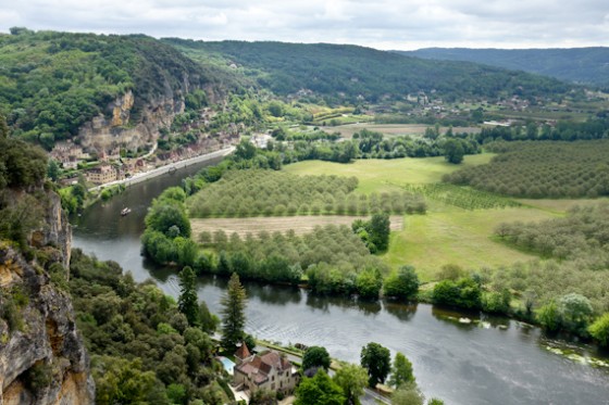 Dordogne River e1591802088976