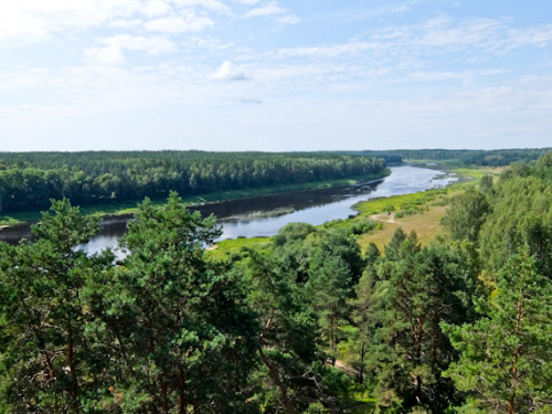 Daugava River e1598022728954