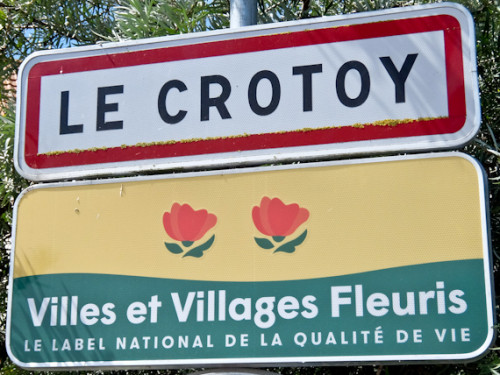 Le Crotoy Sign e1597846420637