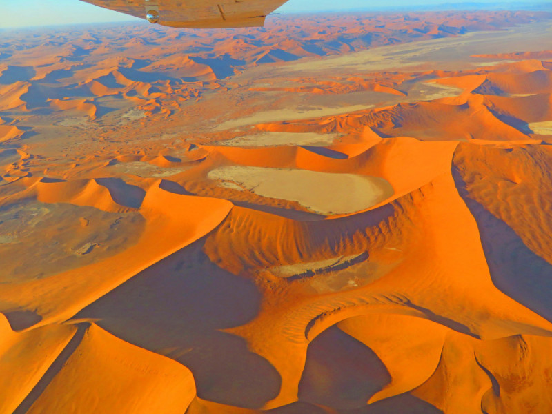 flight over Namib desert IMG 2283 copy copy e1599493129145