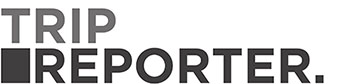 TripReporter is a luxury travel site written by professional travel writers. It carries free reviews of world destinations, trip reviews, hotel reviews , restaurant reviews, golf course reviews and the latest reviews of travel gadgets and accessories.