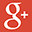 google_plus