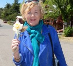 Isabel Conway