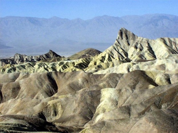 Andy Mossack defies the name and takes a holiday in Death Valley F3A98AEF 155D 4519 3EF50442E478DE54 large