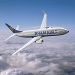 Ryanair gives lift off to electronic devices to all passengers