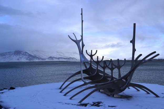 iceland1