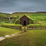 Iceland leading tour operator, Iceland Travel, has just launched in the UK with an all-new tour