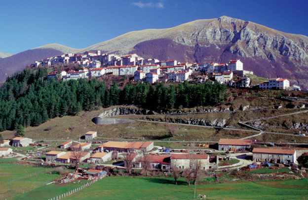 abruzzo 6