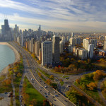 Andy Mossack takes a look at the Chicago museums you’ve never thought to visit.