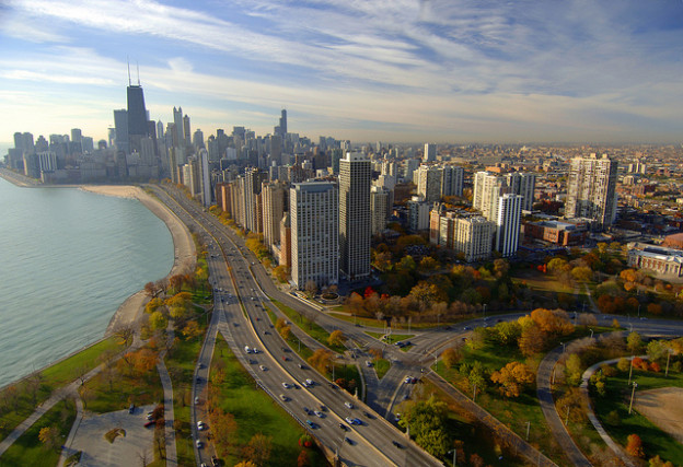 Andy Mossack takes a look at the Chicago museums you’ve never thought to visit.