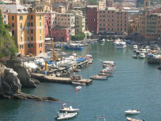 liguria 1