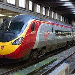 300px Virgin Pendolino at Euston