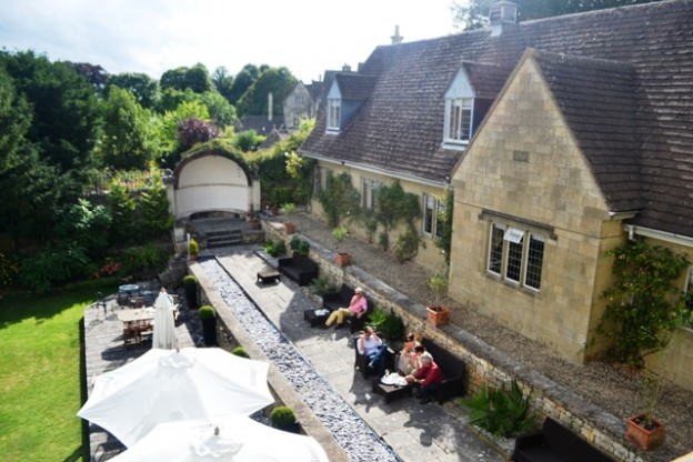 cotswolds88 outdoor