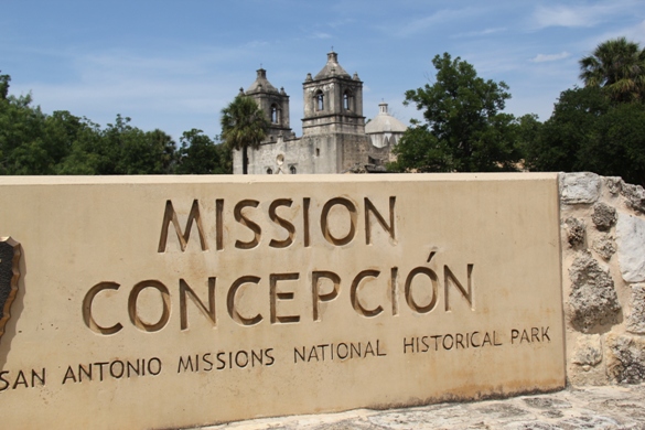 mission1