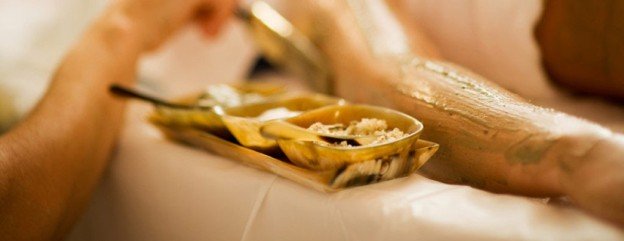 spa bodypackages