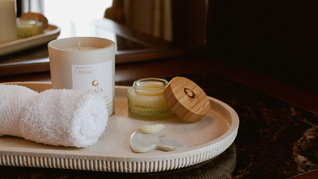 Anthea Gerrie enjoys a slice of Regency staying at The Francis Hotel in Bath