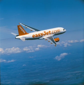 With the news that easyJet renews Houses of Parliament travel, the deal provides affordable travel for MPs, peers and other parliamentary staff and helps save money for British taxpayers.