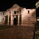 Texas 186