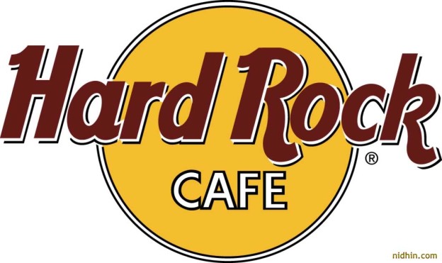 A new Hard Rock hotel is set to open in Palm Springs on 4th October 2013.