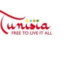 Tunisia increases visitors