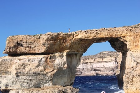Gozo c Andy Mossack