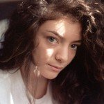 Lorde