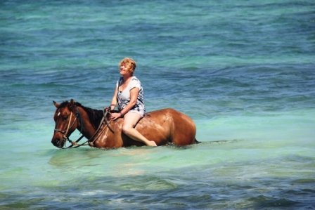 Cayman Islands 403