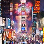 TimesSquareBallDrop 460x285