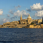 Valletta International Baroque Festival