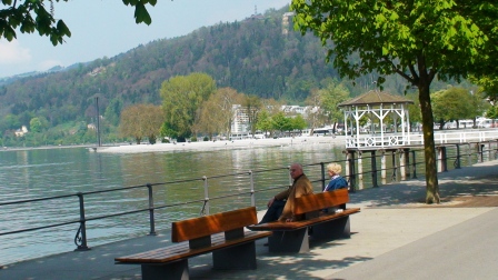 bregenz2