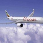 Andy Mossack visits Ethiopian Airlines headquarters to find out just why it is Africa's biggest airline. Ethiopian Airlines1