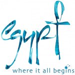 An Egyptian step pyramid even older than all the Seven Wonders of the Ancient World which also includes the Great Pyramid of Giza has been unearthed by archaeologists in southern Egypt.