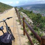 Specialist self-guided cycling and walking operator Headwater has launched a new programme for Loch Ness and Scottish Highlands tours beginning this summer 2015.