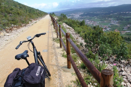 Specialist self-guided cycling and walking operator Headwater has launched a new programme for Loch Ness and Scottish Highlands tours beginning this summer 2015.