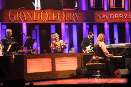 Nashville 183