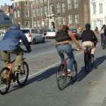 Crystal Cruises Bike Shore Excursions