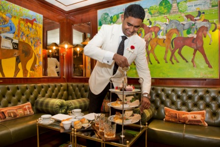 MS GAfternoonTea 01