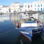 Tunisia 080