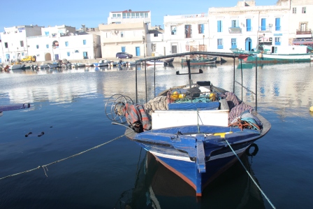 Tunisia 080